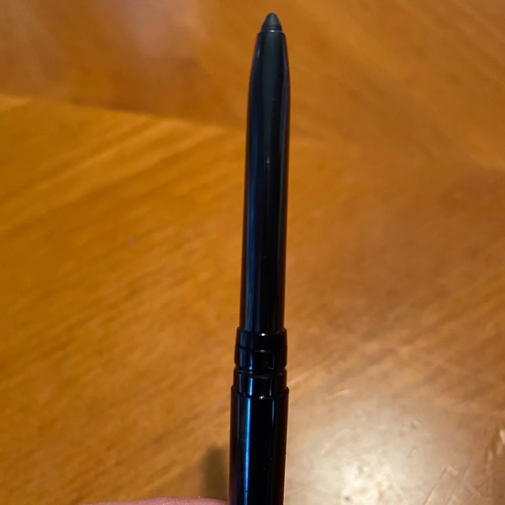Stila Stay All Day Smudge Stick Waterproof Eye Liner Stingray